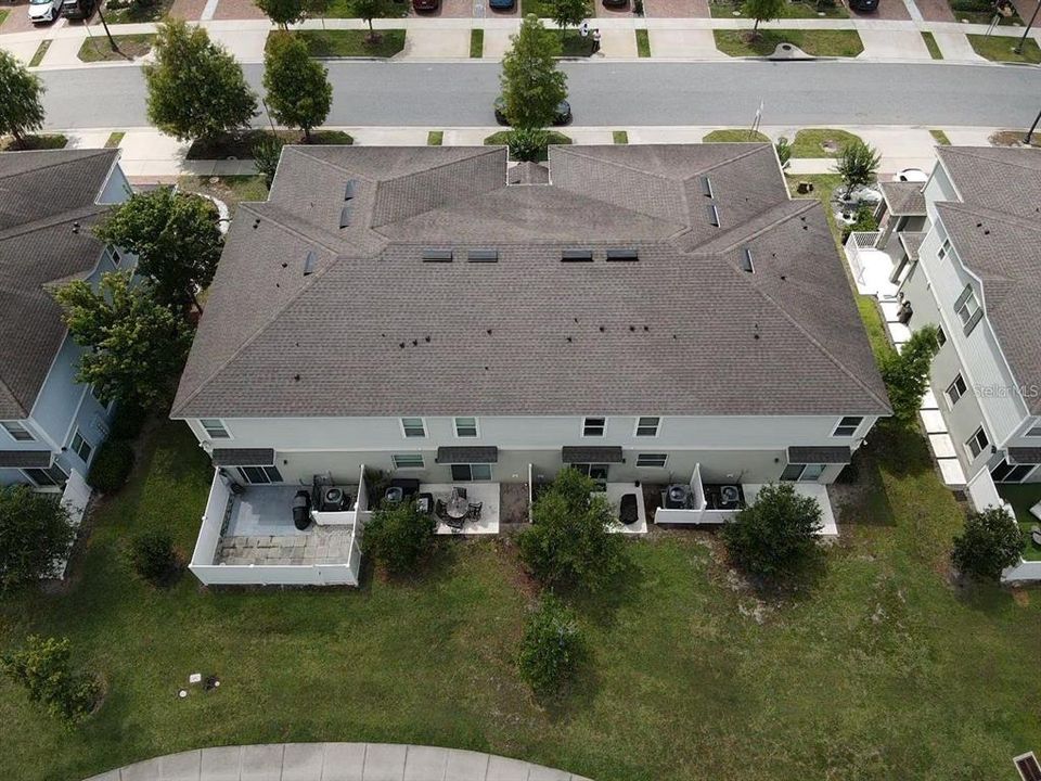 For Rent: $2,250 (3 beds, 2 baths, 1747 Square Feet)