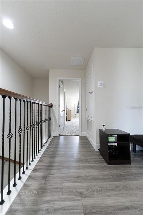 For Rent: $2,250 (3 beds, 2 baths, 1747 Square Feet)