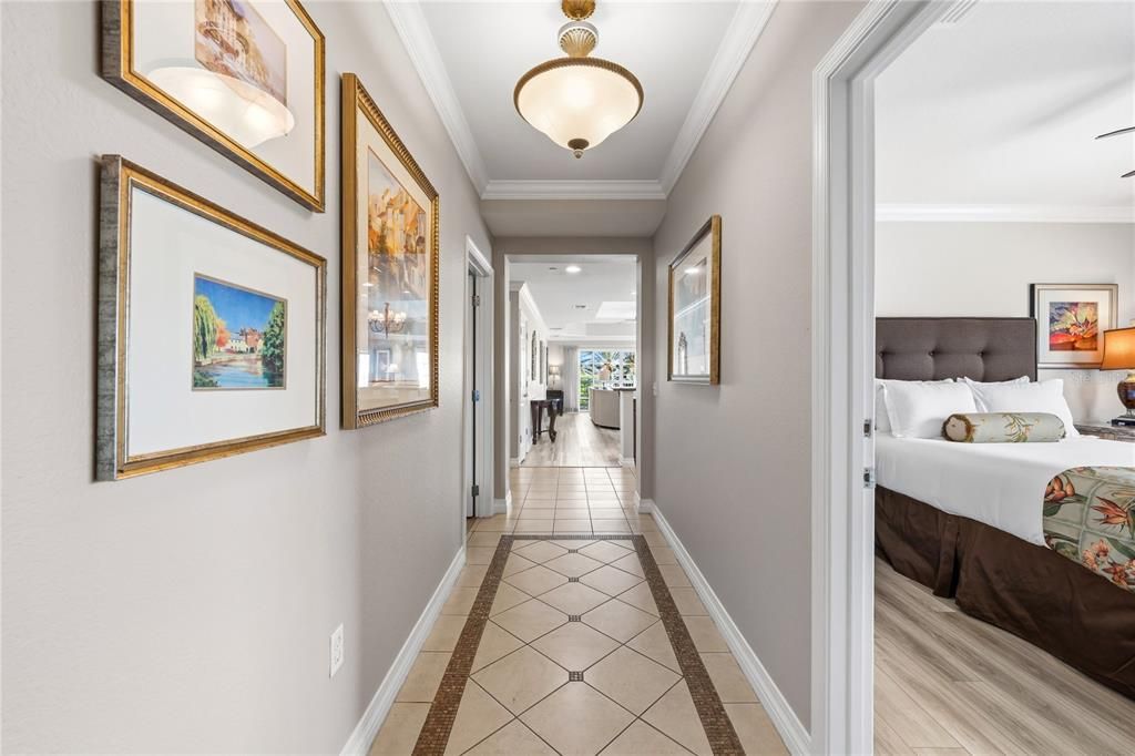 For Rent: $3,000 (3 beds, 3 baths, 1755 Square Feet)