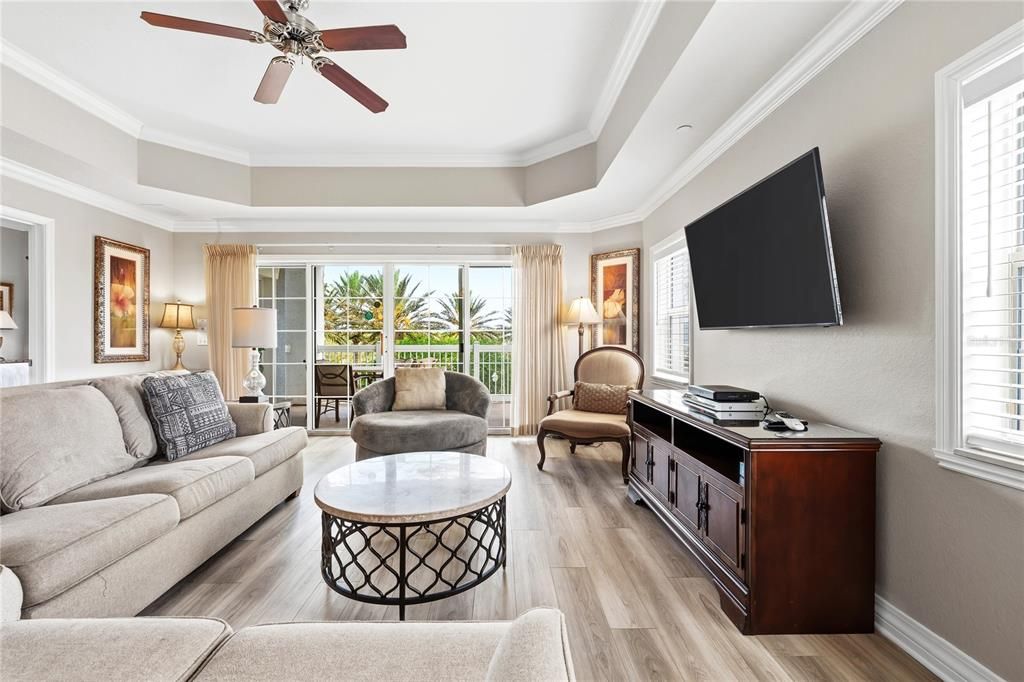 For Rent: $3,000 (3 beds, 3 baths, 1755 Square Feet)