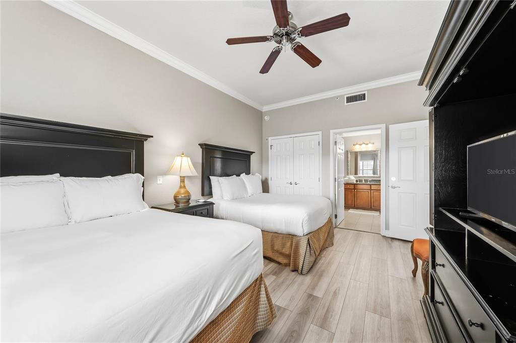 For Rent: $3,000 (3 beds, 3 baths, 1755 Square Feet)