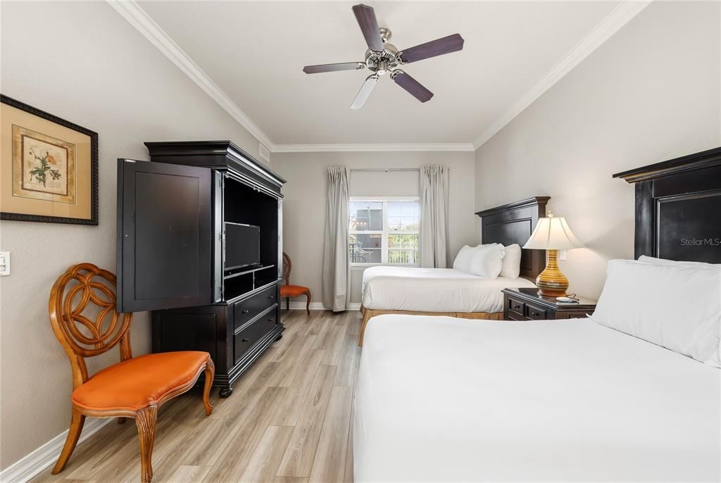 For Rent: $3,000 (3 beds, 3 baths, 1755 Square Feet)