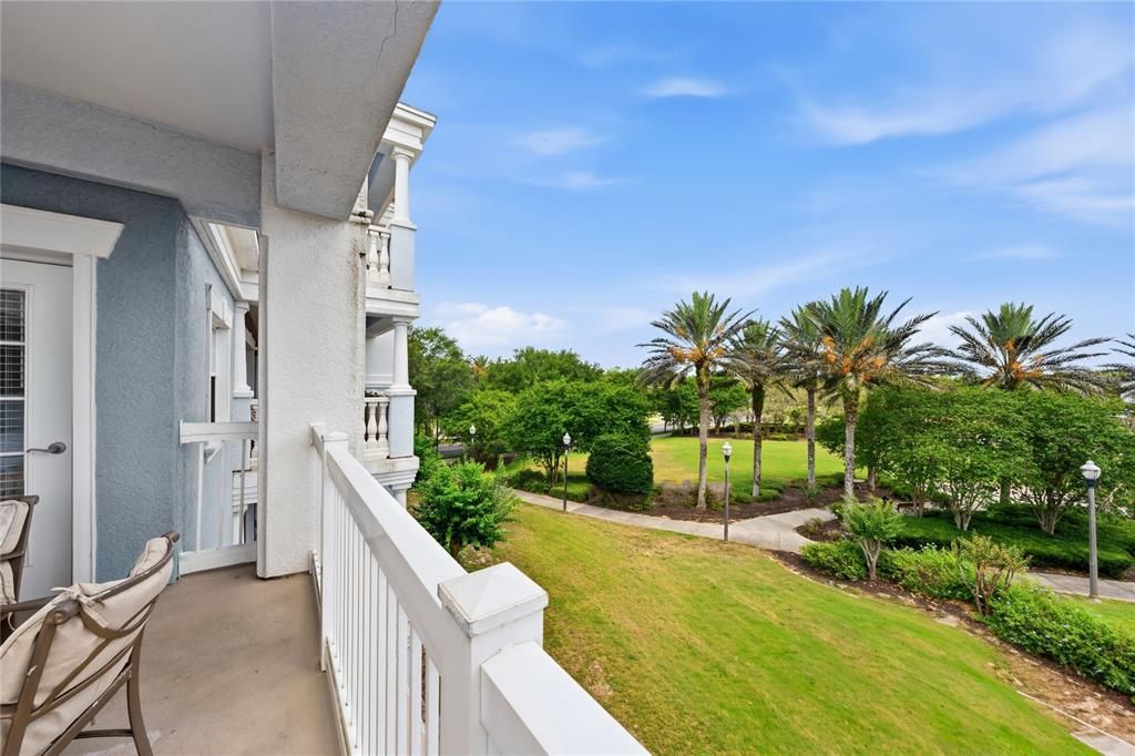 For Rent: $3,000 (3 beds, 3 baths, 1755 Square Feet)