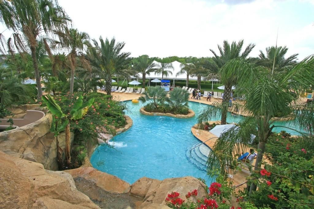 For Rent: $3,000 (3 beds, 3 baths, 1755 Square Feet)