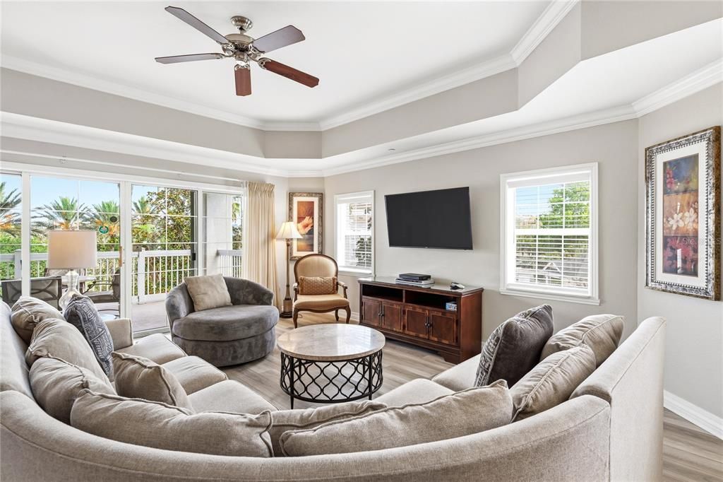 For Rent: $3,000 (3 beds, 3 baths, 1755 Square Feet)