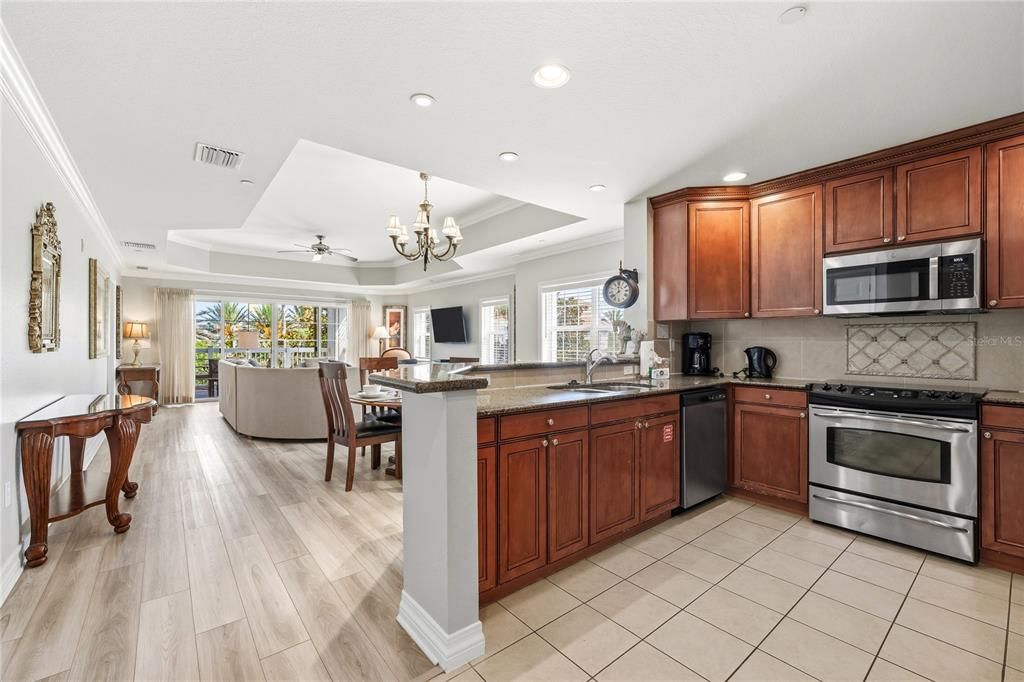 For Rent: $3,000 (3 beds, 3 baths, 1755 Square Feet)