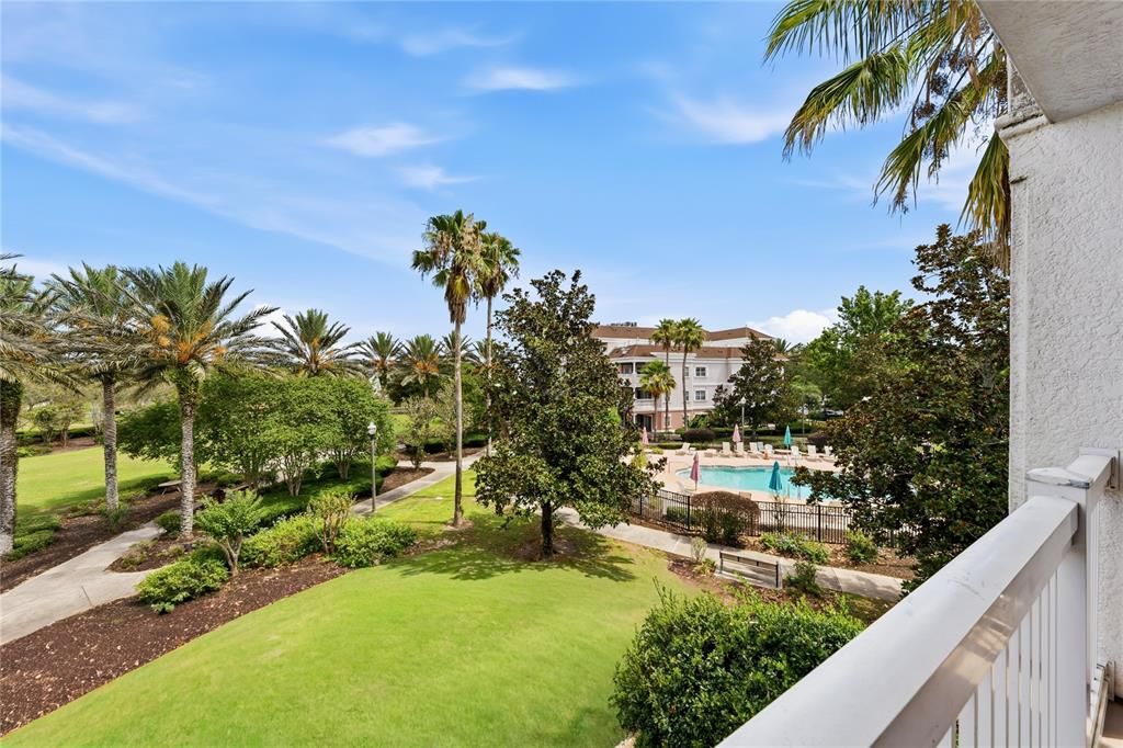 For Rent: $3,000 (3 beds, 3 baths, 1755 Square Feet)