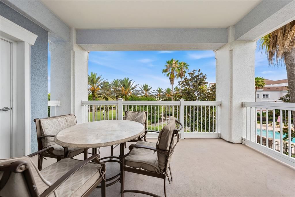 For Rent: $3,000 (3 beds, 3 baths, 1755 Square Feet)