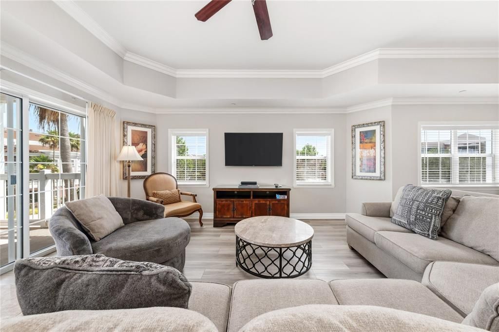 For Rent: $3,000 (3 beds, 3 baths, 1755 Square Feet)