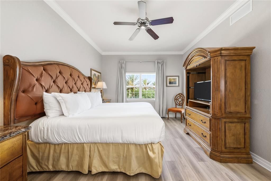 For Rent: $3,000 (3 beds, 3 baths, 1755 Square Feet)