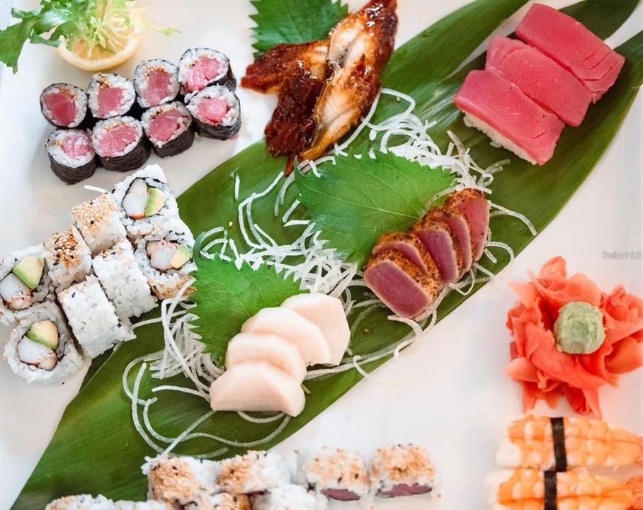 For Rent: $3,000 (3 beds, 3 baths, 1755 Square Feet)