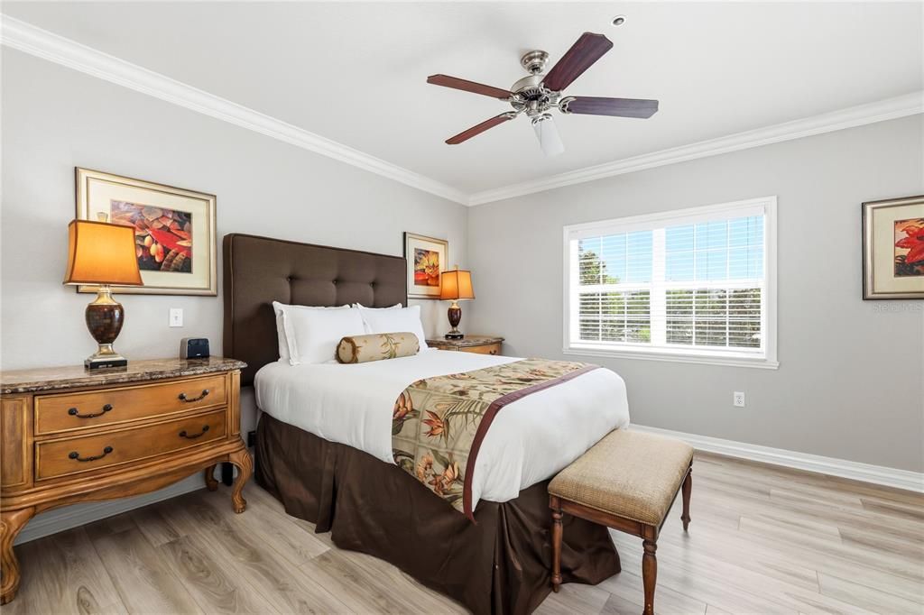 For Rent: $3,000 (3 beds, 3 baths, 1755 Square Feet)