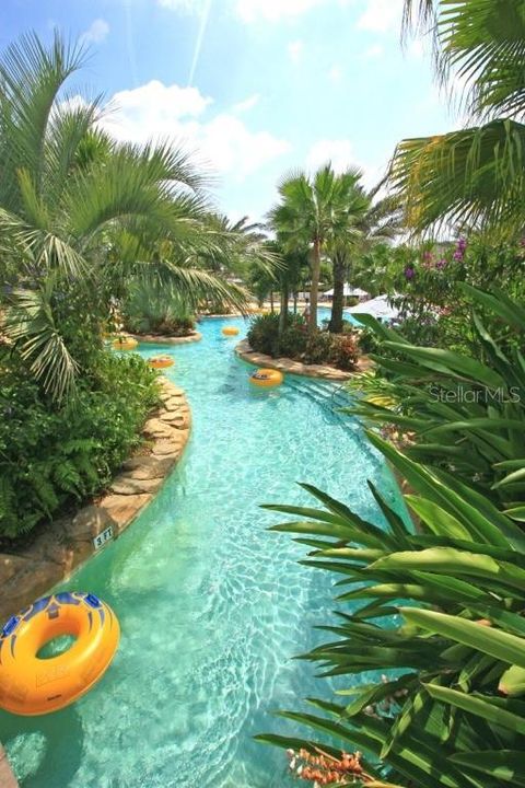 For Rent: $3,000 (3 beds, 3 baths, 1755 Square Feet)