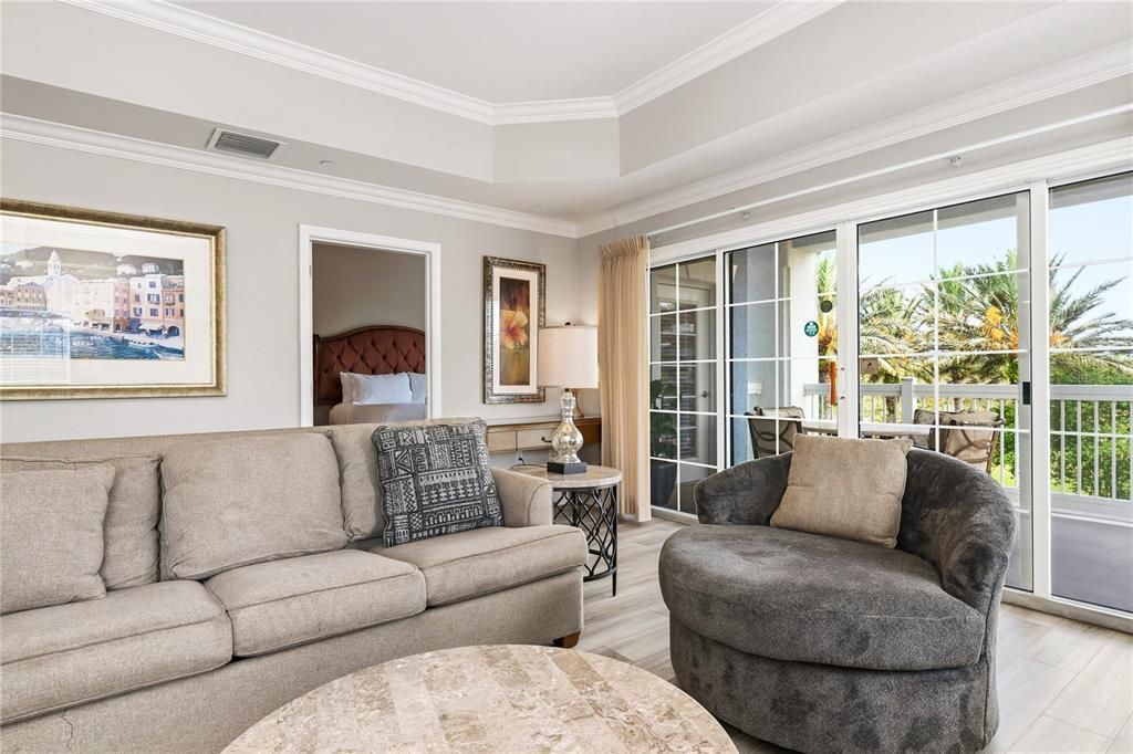 For Rent: $3,000 (3 beds, 3 baths, 1755 Square Feet)