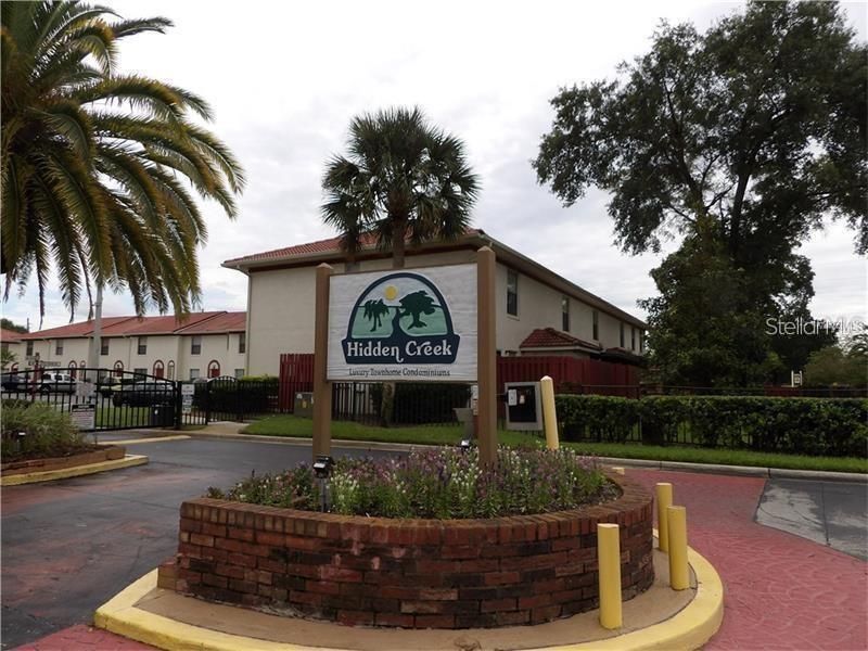 For Rent: $1,695 (2 beds, 2 baths, 1104 Square Feet)