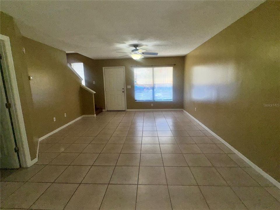For Rent: $1,695 (2 beds, 2 baths, 1104 Square Feet)
