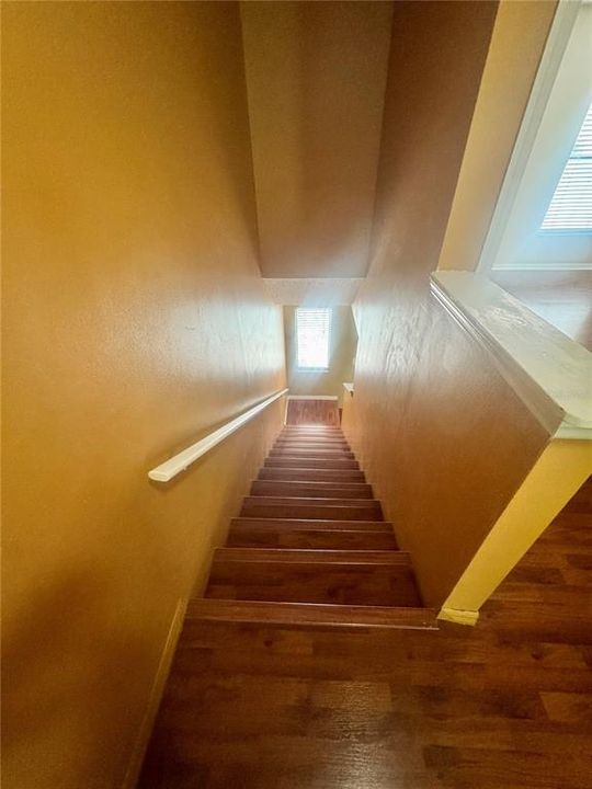 For Rent: $1,695 (2 beds, 2 baths, 1104 Square Feet)