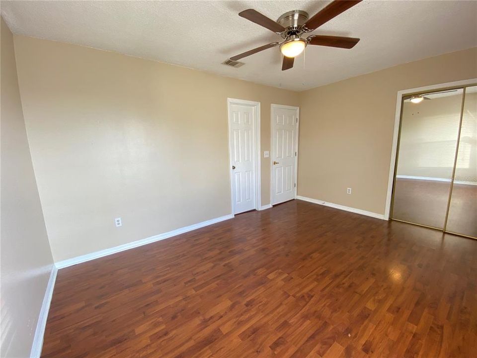 For Rent: $1,695 (2 beds, 2 baths, 1104 Square Feet)