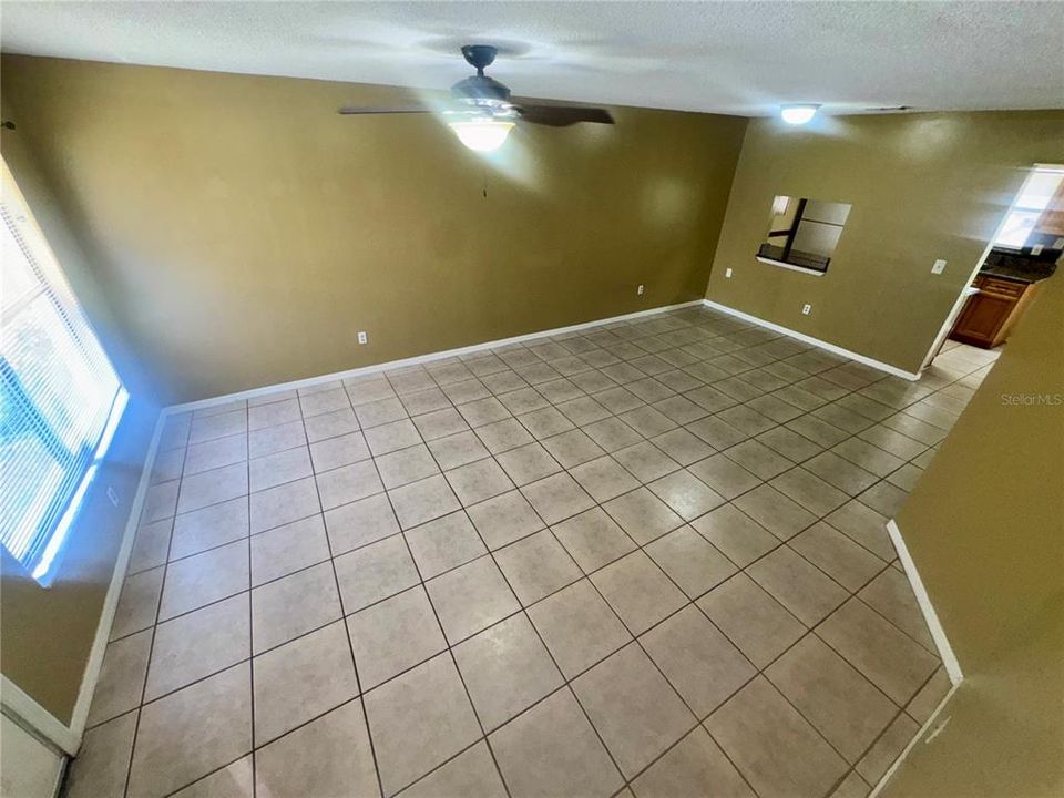 For Rent: $1,695 (2 beds, 2 baths, 1104 Square Feet)