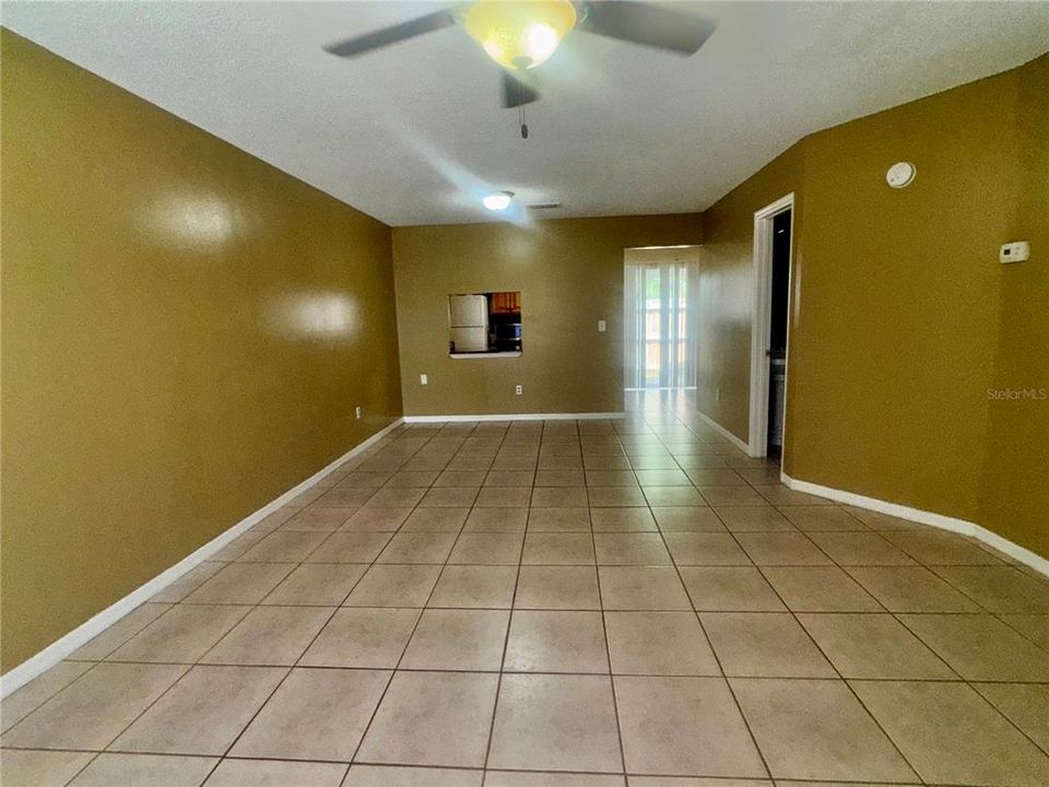 For Rent: $1,695 (2 beds, 2 baths, 1104 Square Feet)