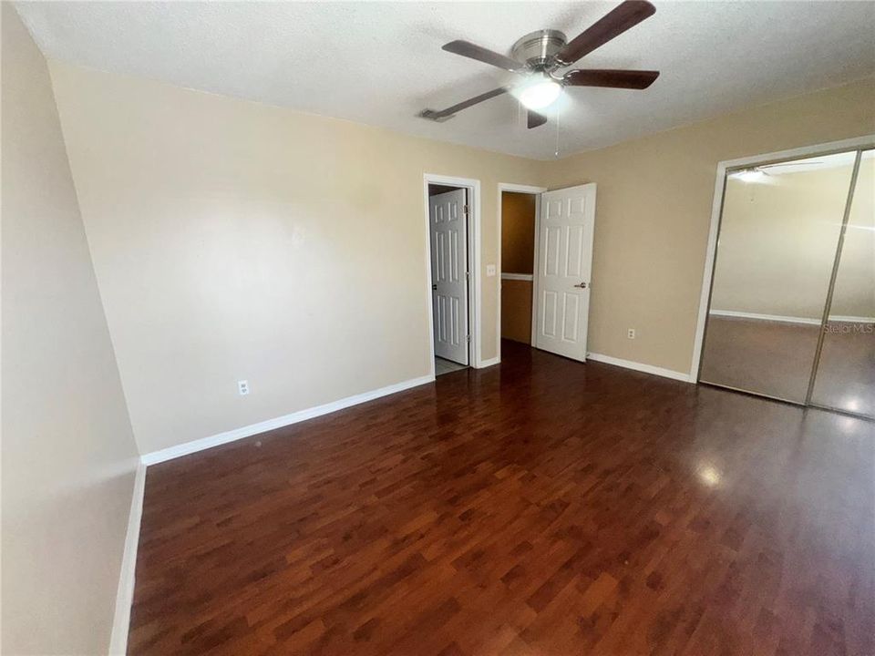 For Rent: $1,695 (2 beds, 2 baths, 1104 Square Feet)