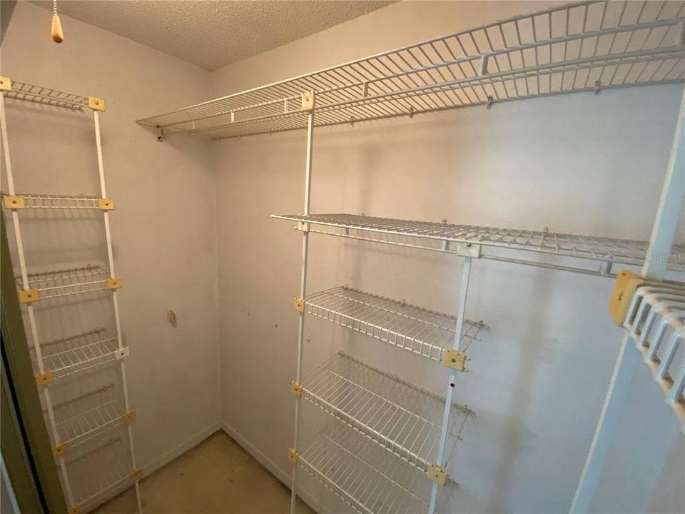 For Rent: $1,695 (2 beds, 2 baths, 1104 Square Feet)