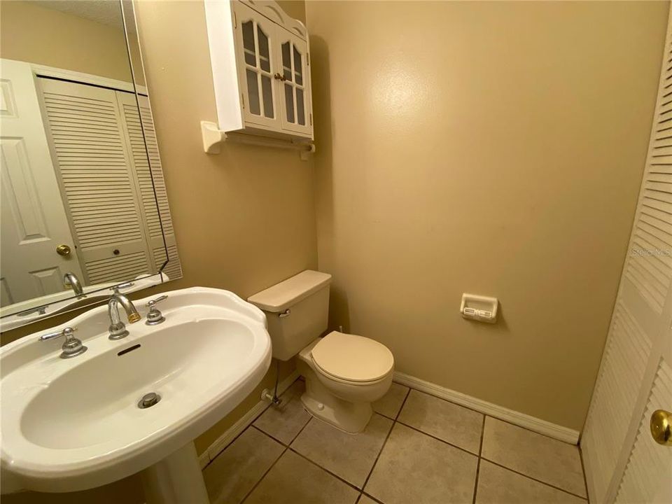 For Rent: $1,695 (2 beds, 2 baths, 1104 Square Feet)