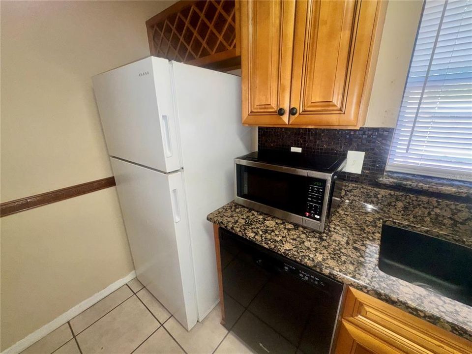 For Rent: $1,695 (2 beds, 2 baths, 1104 Square Feet)