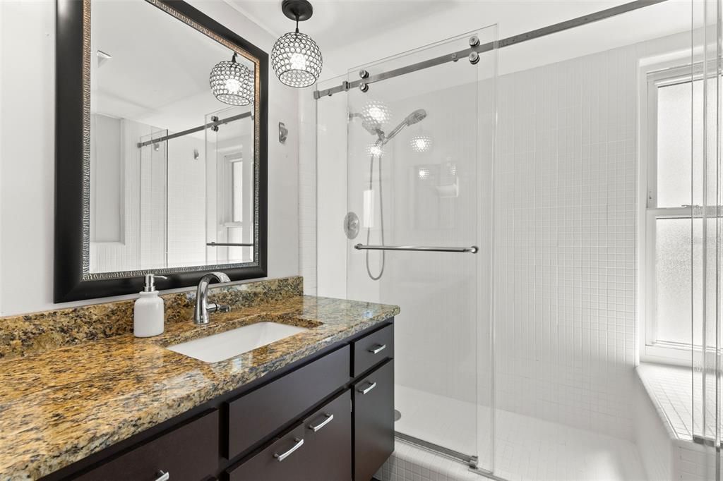 Active With Contract: $675,000 (3 beds, 3 baths, 2042 Square Feet)