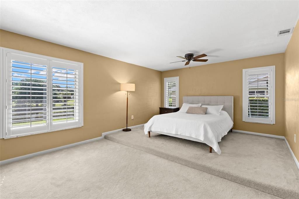 Active With Contract: $675,000 (3 beds, 3 baths, 2042 Square Feet)