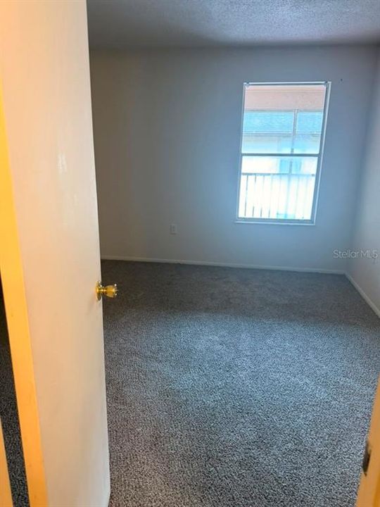 For Rent: $1,200 (1 beds, 1 baths, 771 Square Feet)