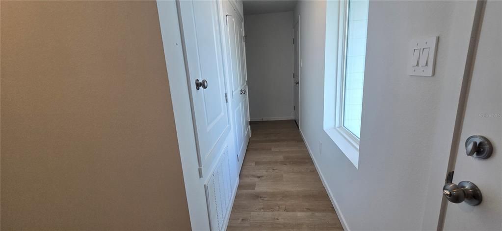 В аренду: $2,300 (3 спален, 2 ванн, 1424 Квадратных фут)