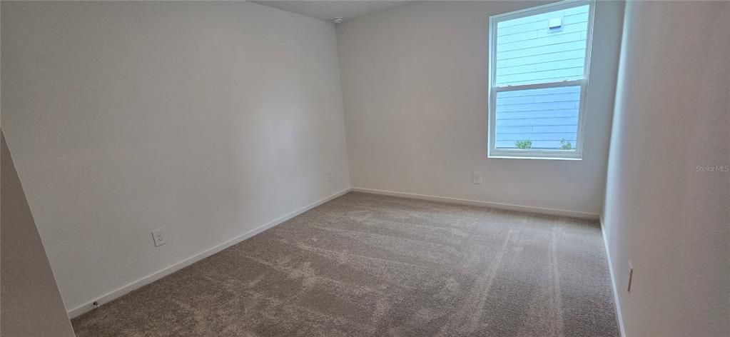 В аренду: $2,300 (3 спален, 2 ванн, 1424 Квадратных фут)