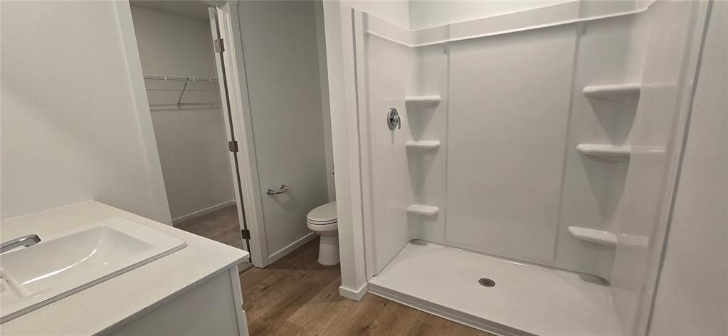 В аренду: $2,300 (3 спален, 2 ванн, 1424 Квадратных фут)