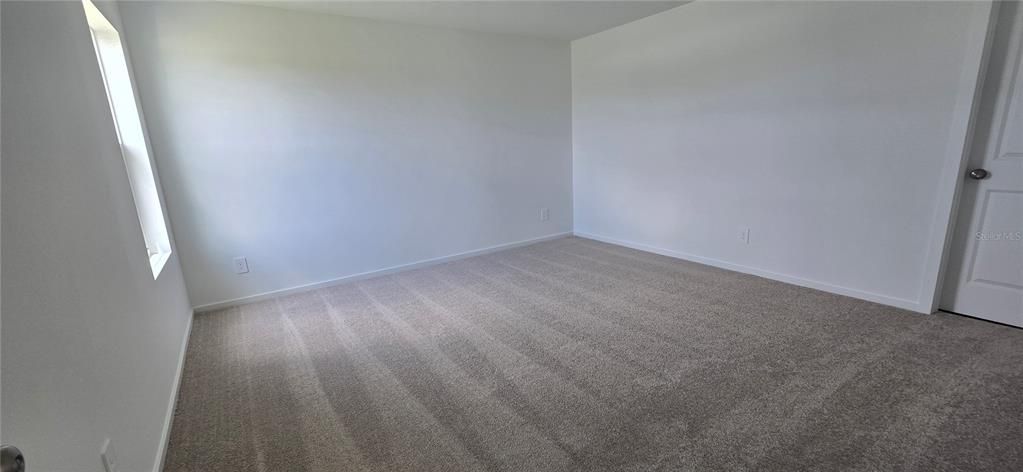 В аренду: $2,300 (3 спален, 2 ванн, 1424 Квадратных фут)