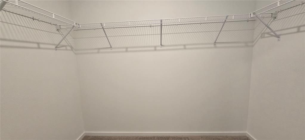 В аренду: $2,300 (3 спален, 2 ванн, 1424 Квадратных фут)