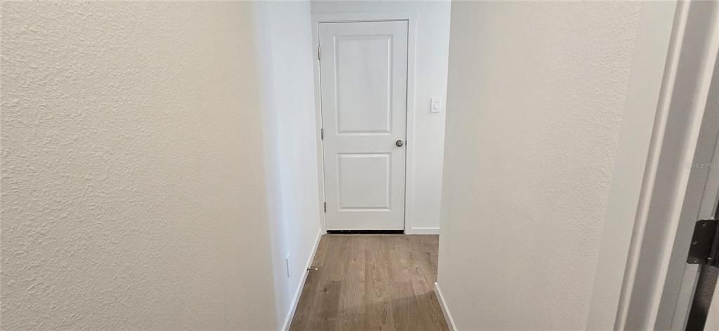 В аренду: $2,300 (3 спален, 2 ванн, 1424 Квадратных фут)