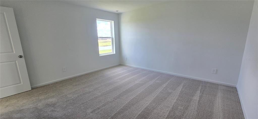 В аренду: $2,300 (3 спален, 2 ванн, 1424 Квадратных фут)