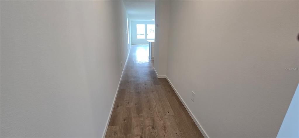 В аренду: $2,300 (3 спален, 2 ванн, 1424 Квадратных фут)