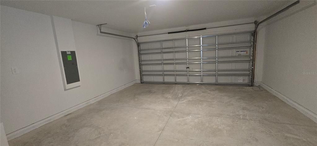 В аренду: $2,300 (3 спален, 2 ванн, 1424 Квадратных фут)