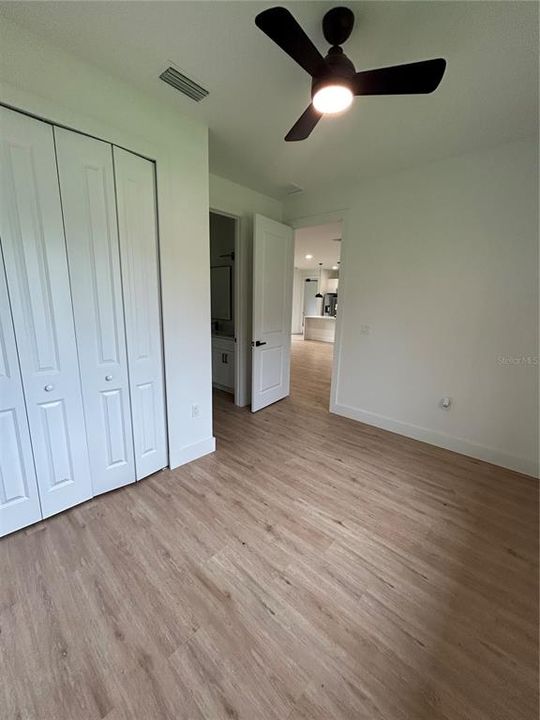 En Renta: $1,995 (4 camas, 3 baños, 1648 Pies cuadrados)