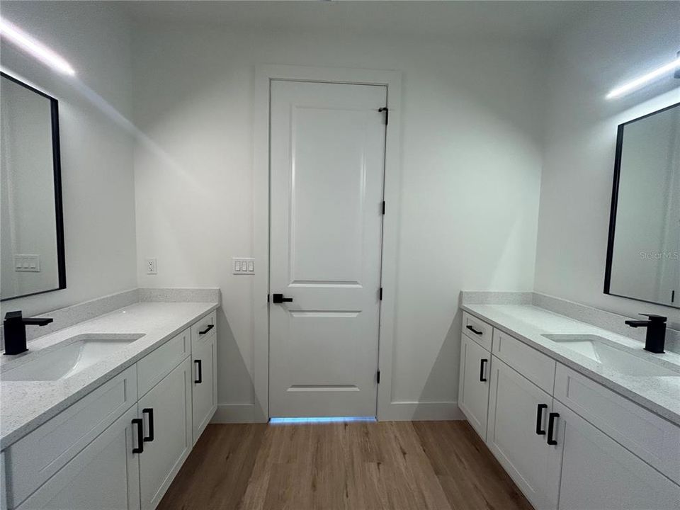 En Renta: $1,995 (4 camas, 3 baños, 1648 Pies cuadrados)