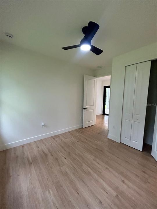 En Renta: $1,995 (4 camas, 3 baños, 1648 Pies cuadrados)