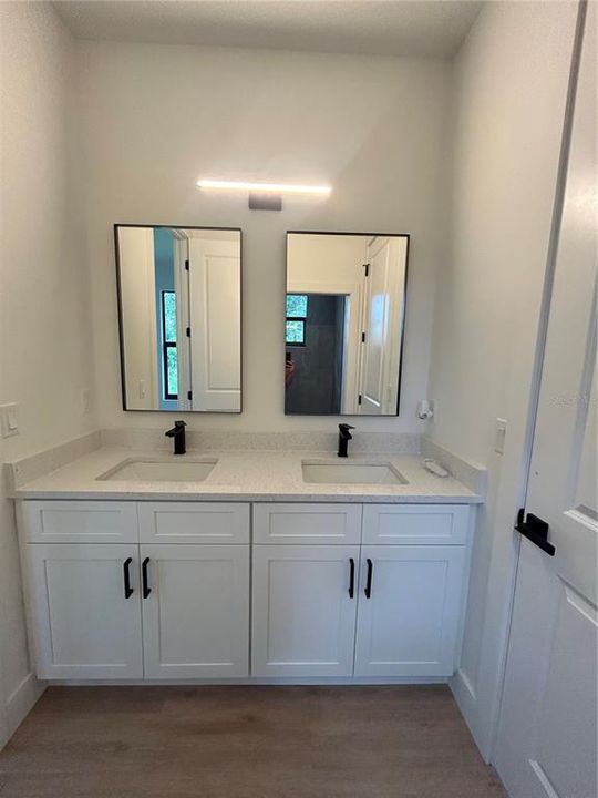 En Renta: $1,995 (4 camas, 3 baños, 1648 Pies cuadrados)