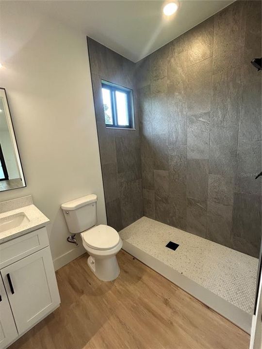 En Renta: $1,995 (4 camas, 3 baños, 1648 Pies cuadrados)