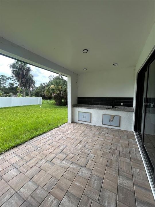 En Renta: $1,995 (4 camas, 3 baños, 1648 Pies cuadrados)