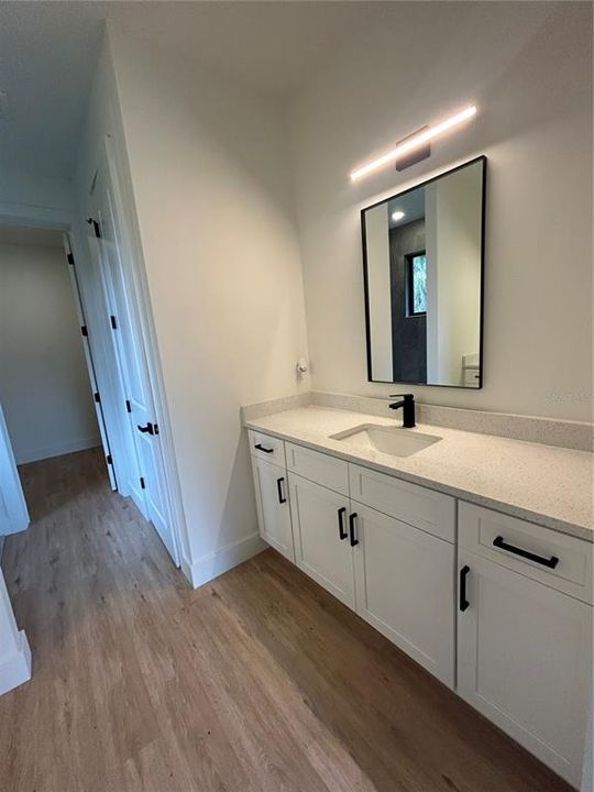 En Renta: $1,995 (4 camas, 3 baños, 1648 Pies cuadrados)