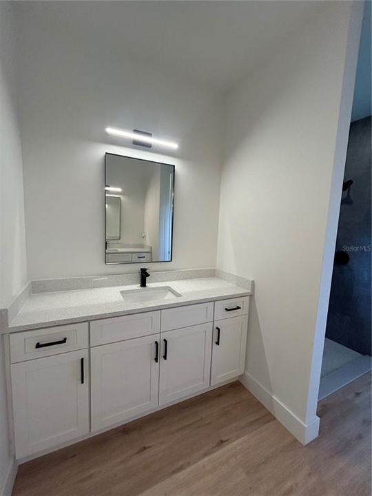 En Renta: $1,995 (4 camas, 3 baños, 1648 Pies cuadrados)