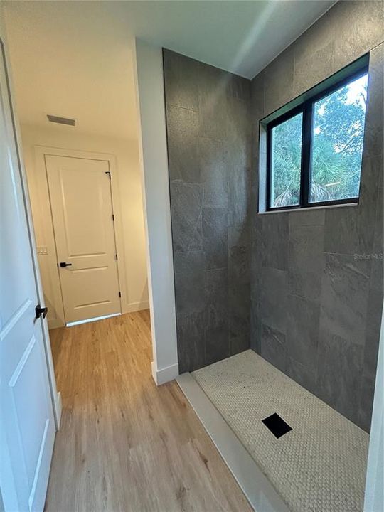 En Renta: $1,995 (4 camas, 3 baños, 1648 Pies cuadrados)