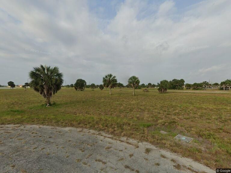 For Sale: $34,000 (0.18 acres)